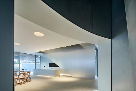 Hangzhou Empathy Museum